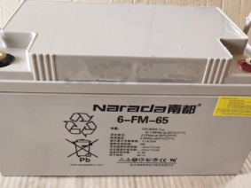 6-GFM-65