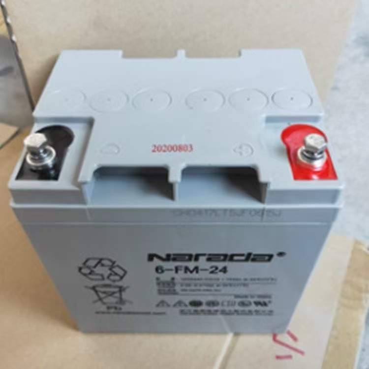 变电站直流系统在设计、选用、安装和运行方面必须遵守哪些要求